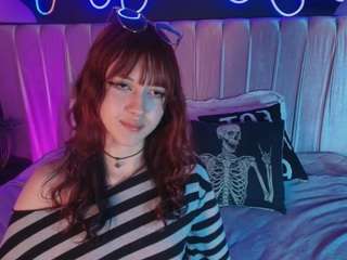 cute-lily