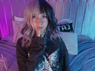 cute-lily