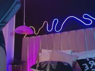 cute-lily