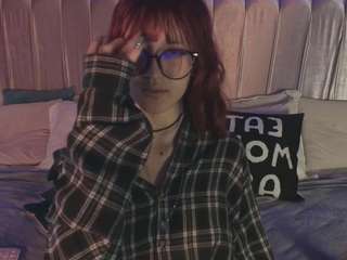 cute-lily