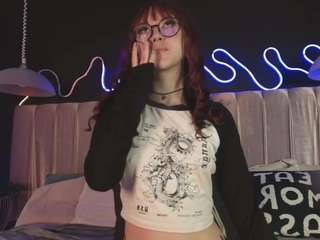 cute-lily
