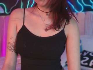 cute-lily
