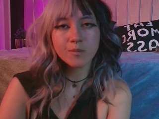 cute-lily