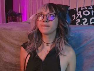 cute-lily