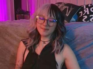 cute-lily