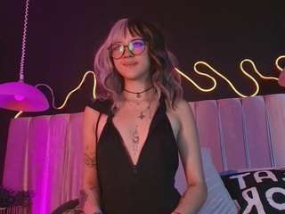 cute-lily