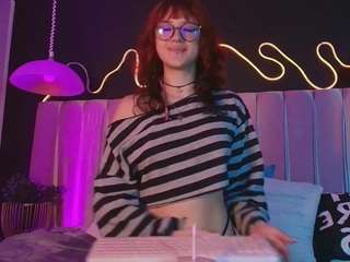 cute-lily