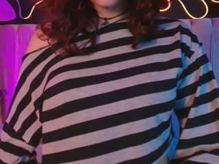 cute-lily