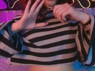 cute-lily