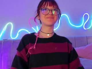 cute-lily