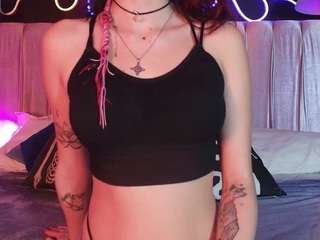 cute-lily
