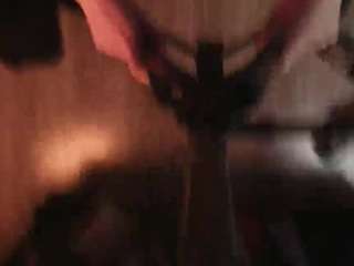 Alix Red Hair