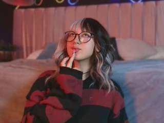 cute-lily