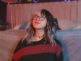 cute-lily