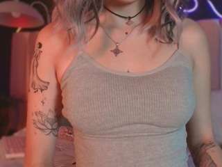 cute-lily