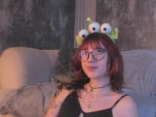 cute-lily