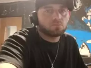 DewayneAK's Live Sex Cam Show