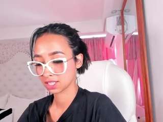 emma-shelton camsoda Adult Webcam 