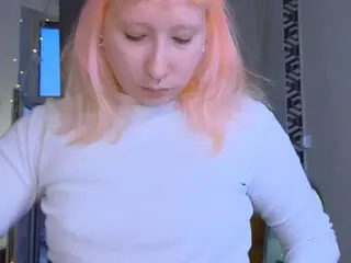EmmyxPurple's Live Sex Cam Show