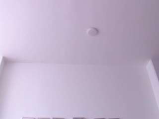 hannah-mille webcam model