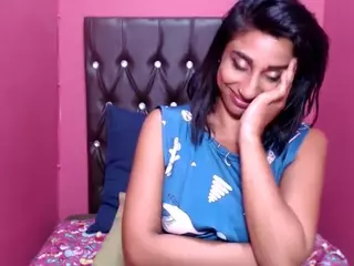 IndianAnjaliXXX's Live Sex Cam Show
