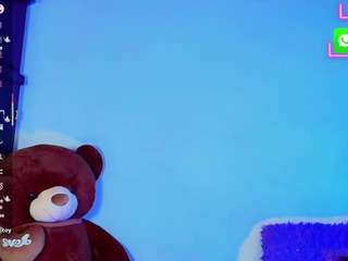 jimena-gray99 webcam