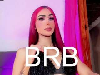 Jimena-gray99's cam show statistics and live stream