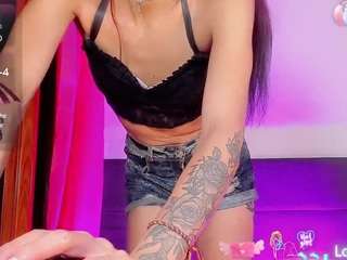 jimena-gray99