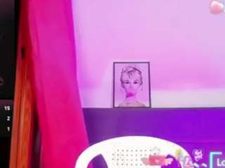 jimena-gray99