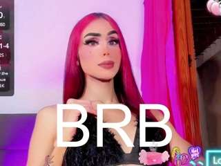 jimena-gray99