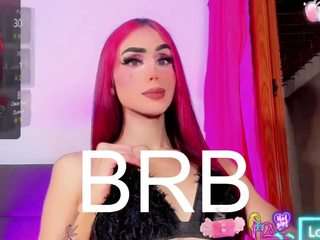 jimena-gray99