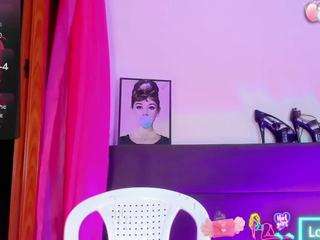 jimena-gray99