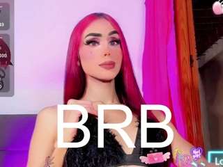 jimena-gray99