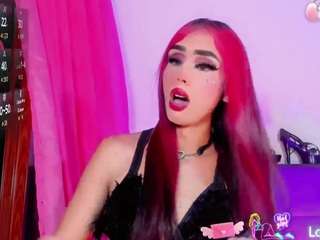 jimena-gray99