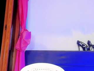 jimena-gray99