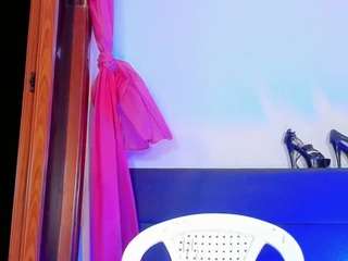 jimena-gray99