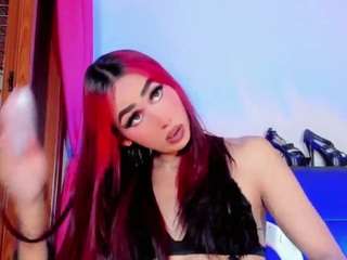 jimena-gray99