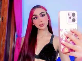 jimena-gray99