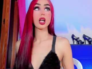 jimena-gray99