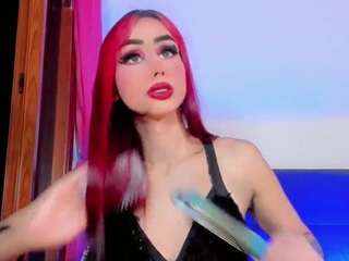 jimena-gray99