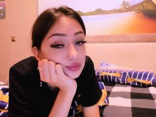 Twerk Cams camsoda kamila117