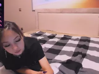 Kamila117's Live Sex Cam Show