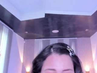 lenah-smith Live Webcam on CamSoda