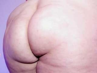 lenah-smith