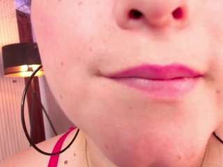 lenah-smith