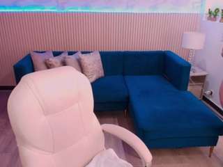 lenah-smith Profile Image