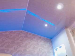 lenah-smith Live Webcam on CamSoda