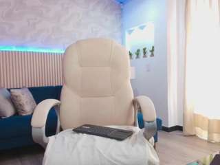 lenah-smith Live Webcam on CamSoda