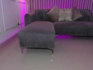 lenah-smith Live Webcam on CamSoda