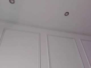 lenah-smith webcam model